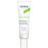 NOREVA Actipur BB Creme dunkel