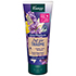 KNEIPP Aroma-Pflegedusche Zeit für Träume