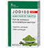 DOC NATURE\'S Jod 100 Forte+ Algen-Complex Tabl.