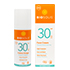 BIO SONNENCREME Gesicht Anti-Aging LSF 30 BIOSOLIS