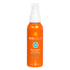 BIO SONNENMILCH Spray LSF 30 BIOSOLIS