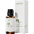 CBD VITAL Schlaftropfen