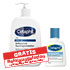 CETAPHIL Pro Urea 4% Lotion