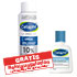 CETAPHIL Pro Urea 10% Lotion