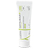 A-DERMA DERMALIBOUR+ CICA reparierende Creme