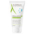 A-DERMA DERMALIBOUR+ CICA reparierende Creme