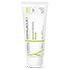 A-DERMA DERMALIBOUR+ CICA reparierende Creme