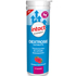 INTACT Expert Dextrose Kautabletten Himbeere