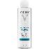 VICHY REINIGENDES Hand-Gel