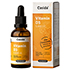 VITAMIN D3 TROPFEN 5000 I.E.