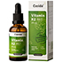 VITAMIN K2 TROPFEN MK7 vegan