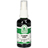 ESTRAGON Spray