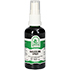 DARJEELING Spray