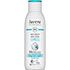 LAVERA basis sensitiv Bodylotion express dt