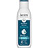 LAVERA basis sensitiv Bodymilk reichhaltig dt