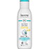 LAVERA basis sensitiv Bodylotion straffend dt