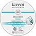 LAVERA basis sensitiv Creme dt