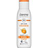 LAVERA Bodylotion vitalisierend dt