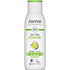 LAVERA Bodylotion erfrischend dt