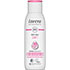 LAVERA Bodymilk sanft dt