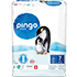BIO WINDELN Nr.7 XXL 15+ kg Pinguin PINGO SWISS