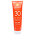 BIOSOLIS Sense Sonnenmilch LSF 30 Face & Body