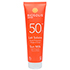 BIOSOLIS Sense Sonnenmilch LSF 50 Face & Body