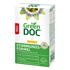 GREENDOC Stimmungsformel Kapseln