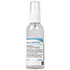 SANICOR Zentiva Spray