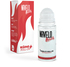 NAVELO Mobility Roll-on mit Hot Sense Effect