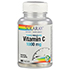 VITAMIN C 1000 mg m.Hageb.& Acerola verz.Solaray