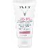 VICHY INTENSIV pflegende Handcreme
