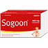 SOGOON 480 mg Filmtabletten