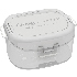 MICRODROP HygieneBox