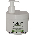 HANDCREME m.Aloe-Vera Spenderpumpe
