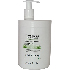 HANDCREME m.Aloe-Vera Spenderpumpe
