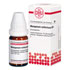MANGANUM SULFURICUM C 30 Globuli