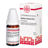 ACIDUM CITRICUM D 12 Globuli