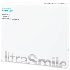 ULTRASMILE whitening Kit