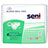 SENI Super Trio Inkontinenzslip M