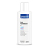 LINOLA sept Hand-Desinfektionsgel