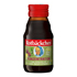 RABENHORST Rotbäckchen Kraftpaket Konzentration