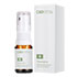 CBD VITAL Mundspray 5% Mundkosmetikum