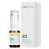 CBD VITAL Mundspray 10% Mundkosmetikum