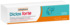 DICLOX forte 20 mg/g Gel