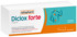 DICLOX forte 20 mg/g Gel