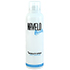 NAVELO Mobility Spray Cool Crackling