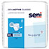 SENI Active Classic Inkontinenzpants XL