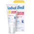 LADIVAL empfindliche Haut Plus LSF 50+ Creme