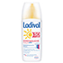 LADIVAL empfindliche Haut Plus LSF 30 Spray